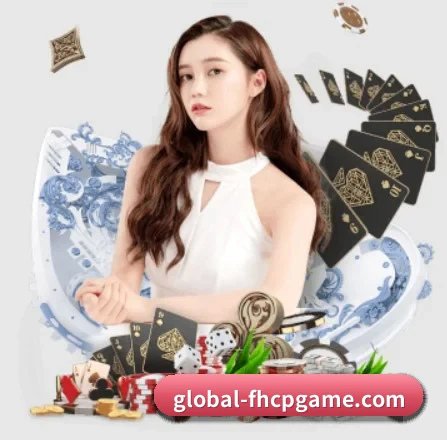 AI 革新 - AI 与大数据深度融合,为用户提供个性化的智能服务。