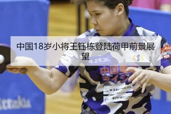 zhong-guo-sui-xiao-jiang-wang-yu-dong-deng-lu-he-jia-qian-jing-zhan-wang-3-924.jpg