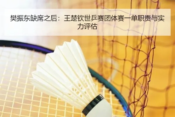 fan-zhen-dong-que-xi-zhi-hou-wang-chu-qin-shi-ping-sai-tuan-ti-sai-yi-dan-zhi-ze-yu-shi-li-ping-gu-3-525.jpg